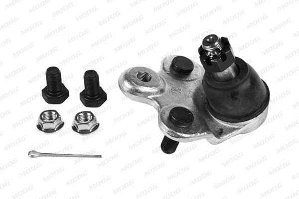 Ball Joint