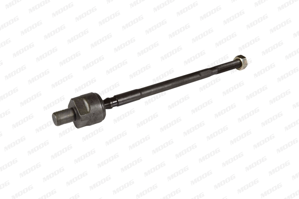 Inner Tie Rod (NI-AX-2277)