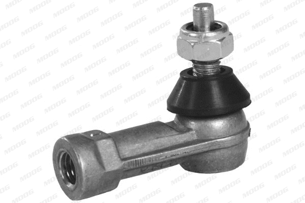 Tie Rod End (IV-DL-8364)