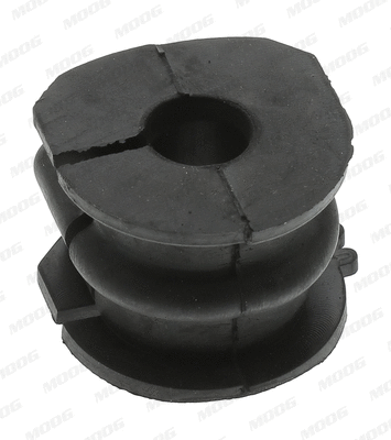 Mounting, stabiliser bar (NI-SB-14591)
