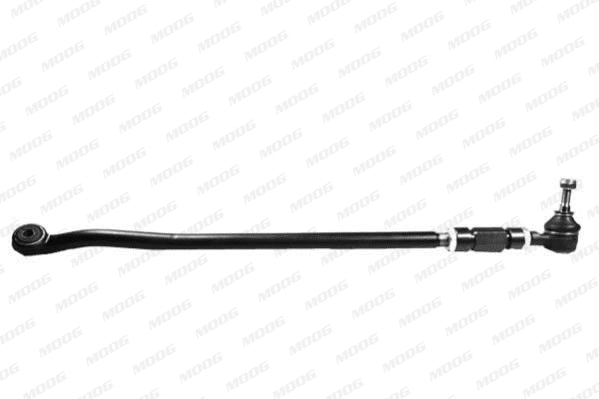 Tie Rod End (RE-ES-1747)