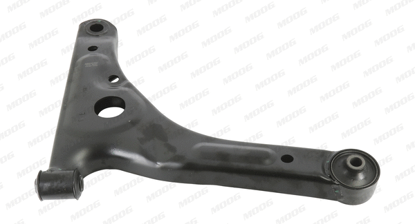 Control/Trailing Arm, wheel suspension (FD-WP-15250)