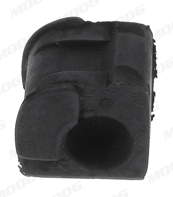 Bushing, stabiliser bar (VO-SB-6788)