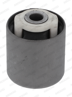 Mounting, control/trailing arm (LR-SB-14838)