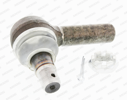 Tie Rod End (CV-ES-14163)