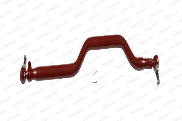 Tie Rod (DB-DL-12360)