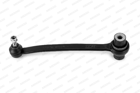 Control/Trailing Arm, wheel suspension (ME-TC-4185)