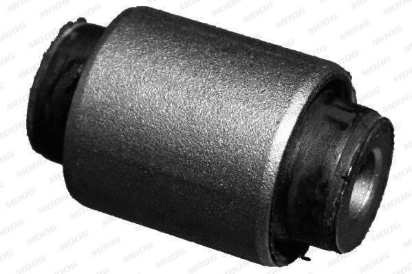 Mounting, control/trailing arm (HO-SB-4462)