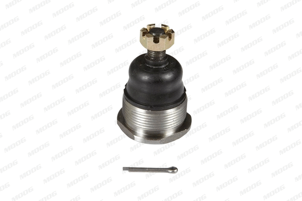 Ball Joint (MD-BJ-10005)