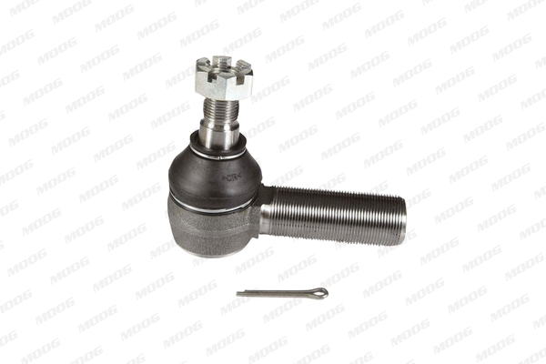 Tie Rod End (CV-ES-2534)