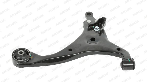 Control/Trailing Arm, wheel suspension (KI-WP-14812)