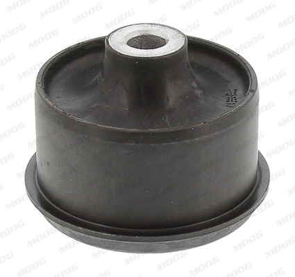 Mounting, control/trailing arm (VO-SB-10131)