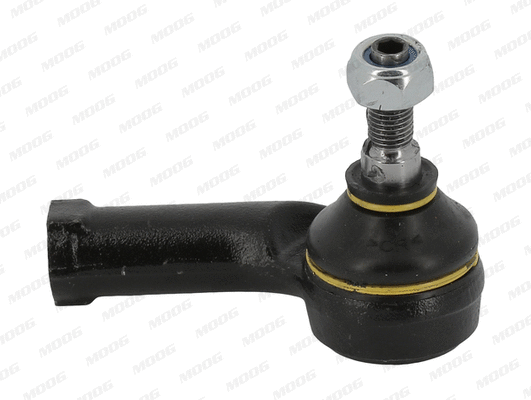 Tie Rod End (AL-ES-0050)