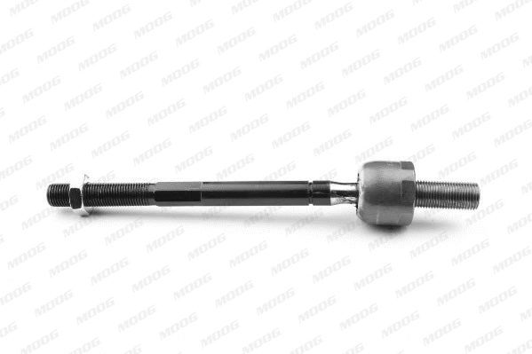 Inner Tie Rod (JA-AX-6574)