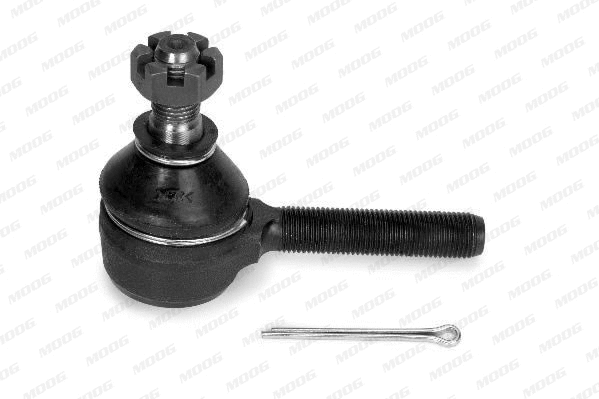 Tie Rod End (SZ-ES-0765)