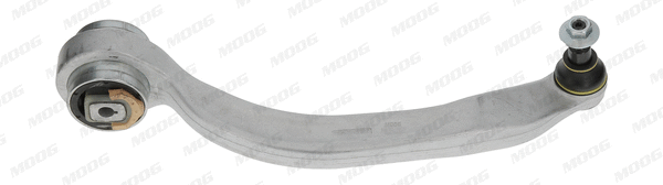Control/Trailing Arm, wheel suspension (AU-TC-10835)