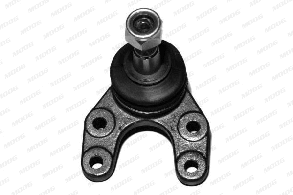 Ball Joint (MD-BJ-5449)