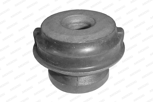 Mounting, control/trailing arm (ME-SB-1356)