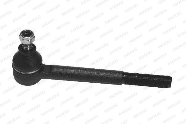 Tie Rod End (ME-ES-3082)