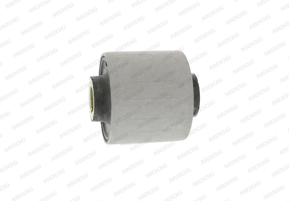 Mounting, control/trailing arm (ME-SB-2733)