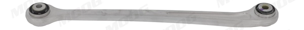 Control/Trailing Arm, wheel suspension (ME-TC-5188)