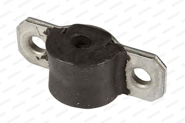 Bushing, stabiliser bar