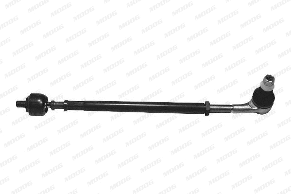 Tie Rod (CI-DS-3359)