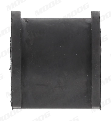 Bushing, stabiliser bar