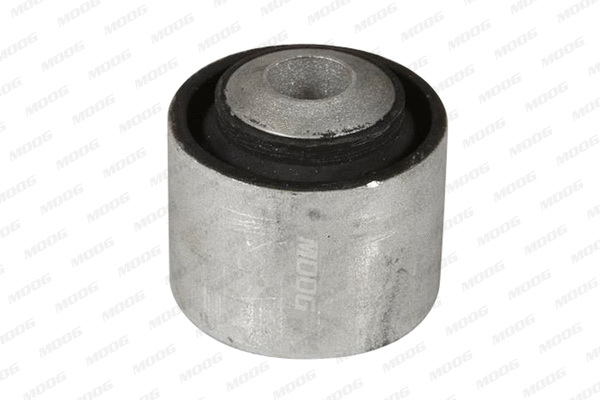 Mounting, control/trailing arm (ME-SB-12531)