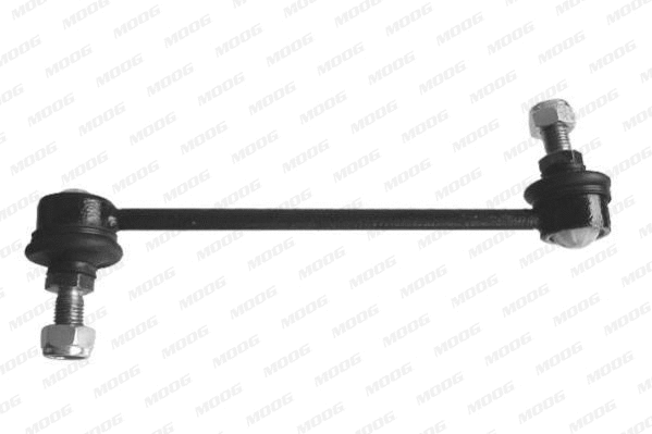 Link/Coupling Rod, stabiliser bar (ME-LS-2857)