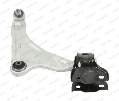 Control/Trailing Arm, wheel suspension (LR-TC-14534)