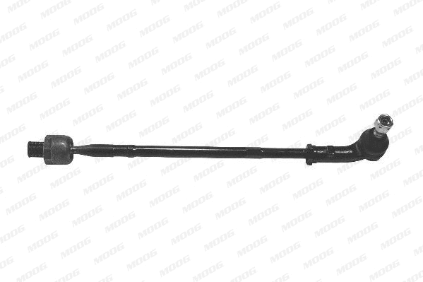 Tie Rod (VO-DS-7158)