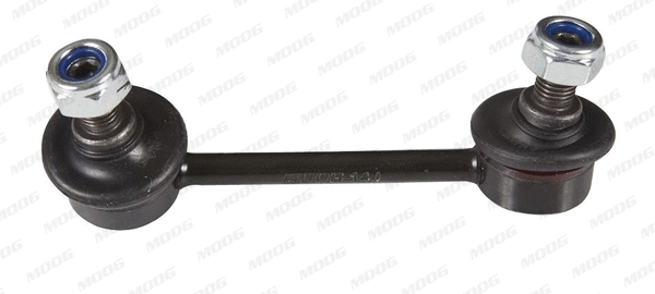 Link/Coupling Rod, stabiliser bar (TO-LS-4168)