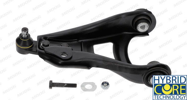 Control/Trailing Arm, wheel suspension (RE-WP-0339)