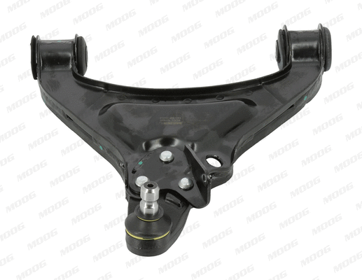 Control/Trailing Arm, wheel suspension (RO-WP-6594)