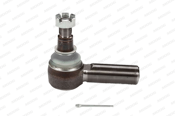 Tie Rod End (CV-ES-12462)