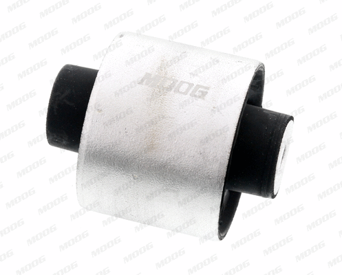 Mounting, control/trailing arm (BM-SB-13380)