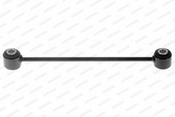Link/Coupling Rod, stabiliser bar (AMGK7470)
