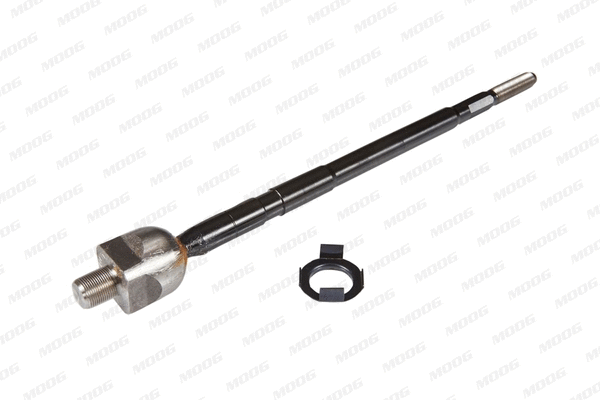 Inner Tie Rod (MD-AX-3072)