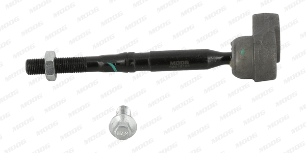 Inner Tie Rod (ME-AX-2073)