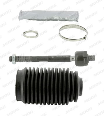 Repair Kit, inner tie rod (VO-RK-15009)