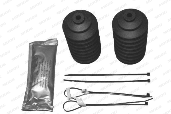 Bellow Kit, steering (K150154)