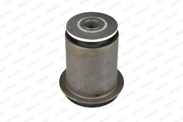 Mounting, control/trailing arm (TO-SB-10548)