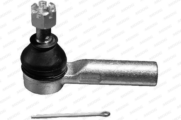 Tie Rod End (NI-ES-0310)