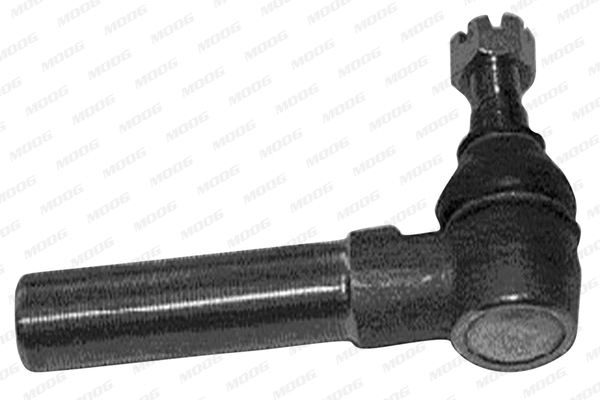 Tie Rod End (LF-ES-3810)
