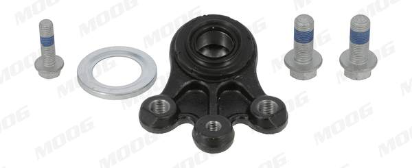 Ball Joint (PE-BJ-3322)