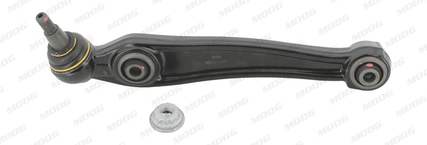 Control/Trailing Arm, wheel suspension (BM-TC-7389)