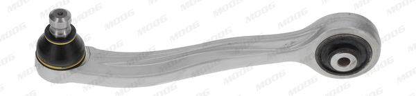 Control/Trailing Arm, wheel suspension (AU-TC-13652)