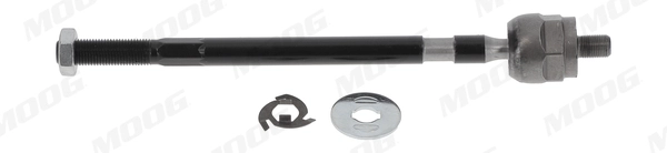 Inner Tie Rod (RE-AX-2087)