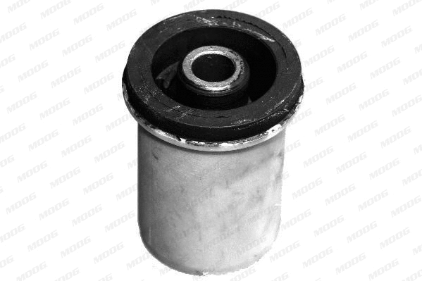 Mounting, control/trailing arm (OP-SB-3813)